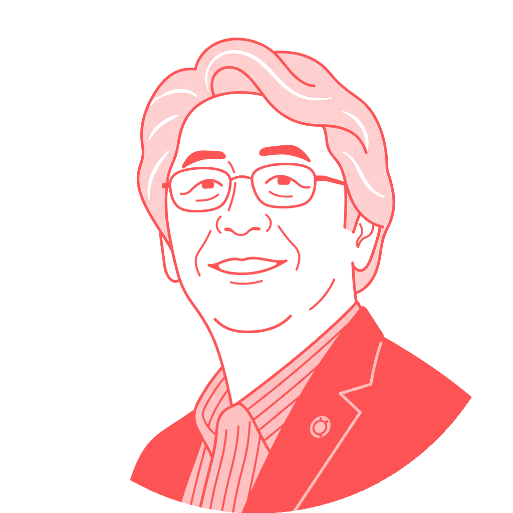五十嵐 浩也
